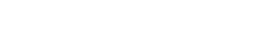 ゆとりろ熱海
